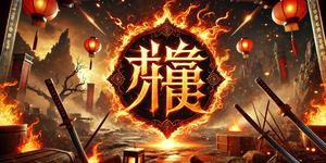 辣妹神器★无限刀